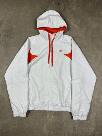 Vintage Nike Trackjacket (L)