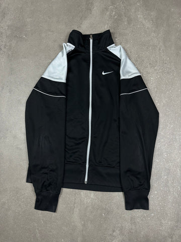 Vintage Nike Trackjacket (L)