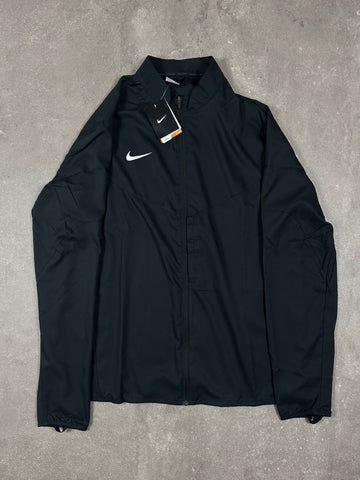 Vintage Nike Trackjacket (XL)