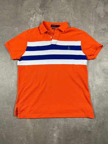 Ralph Lauren Polo T-Shirt