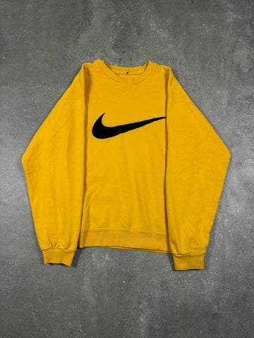 Vintage Nike Sweater 1990s (S)