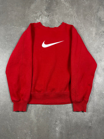 Vintage Nike Sweater (M)