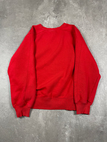 Vintage Nike Sweater (M)