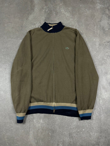 Vintage Lacoste Sweater (L)