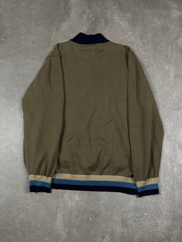 Vintage Lacoste Sweater (L)