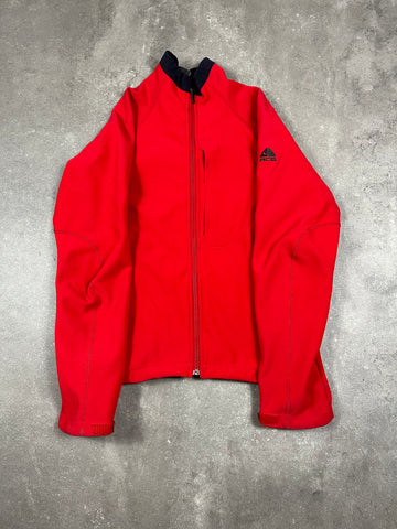 Vintage Nike ACG Jacket (S)