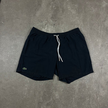 Vintage Lacoste Shorts (S)