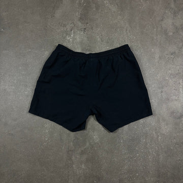 Vintage Lacoste Shorts (S)