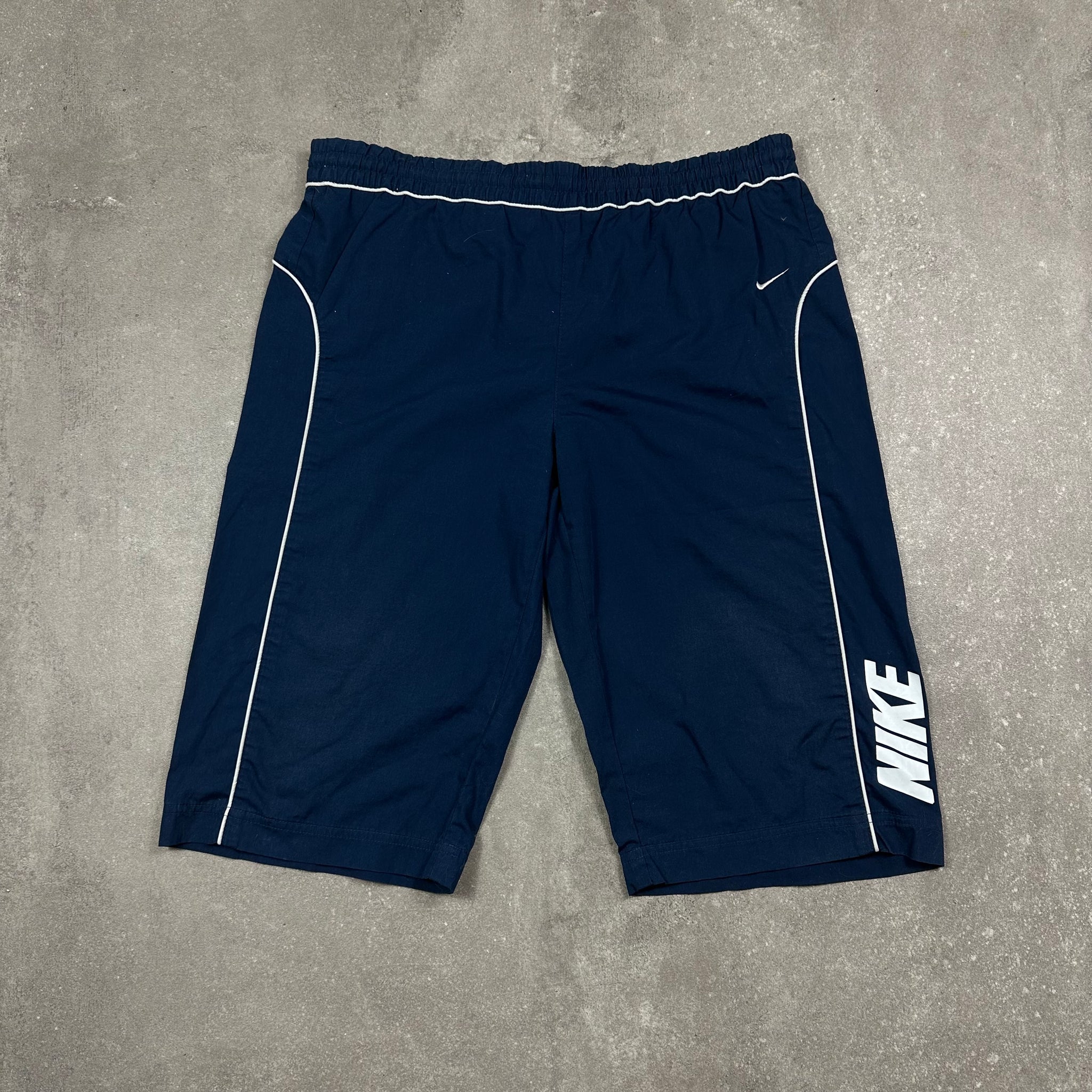 Vintage Nike Shorts (S)