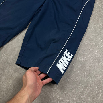 Vintage Nike Shorts (S)