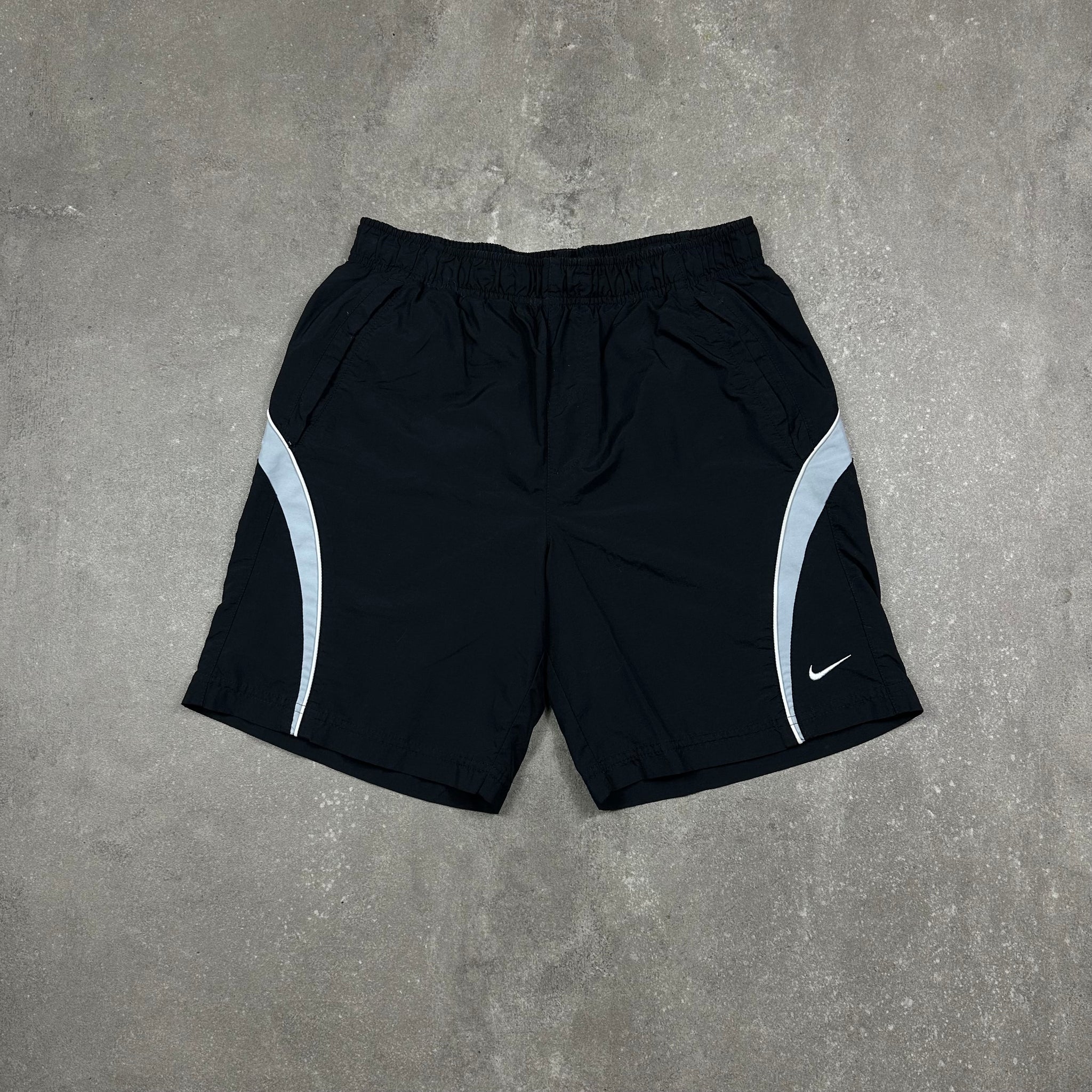 Vintage Nike Shorts (S)