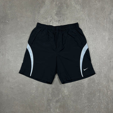 Vintage Nike Shorts (S)