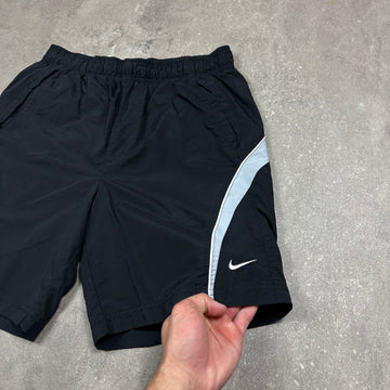 Vintage Nike Shorts (S)