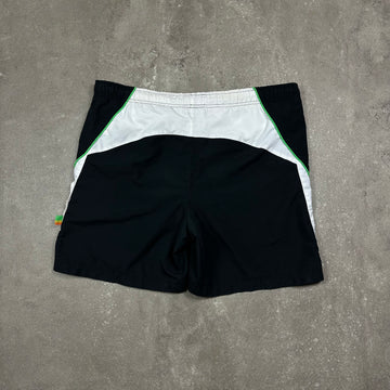 Vintage Nike Shorts (M)