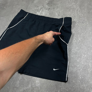 Vintage Nike Shorts (M)