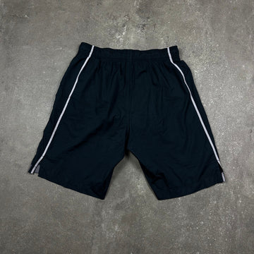 Vintage Nike Shorts (M)