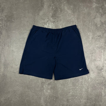 Vintage Nike Shorts (L)