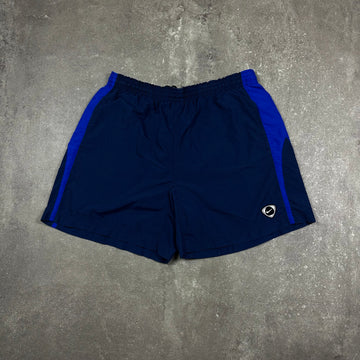 Vintage Nike Shorts 1990s (L)