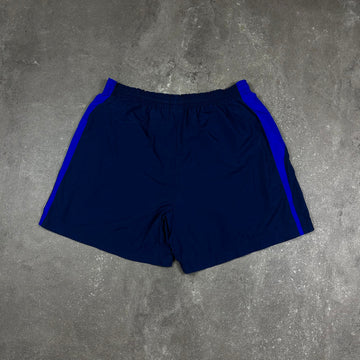 Vintage Nike Shorts 1990s (L)