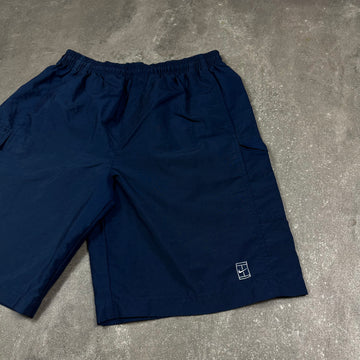 Vintage Nike Shorts (L)