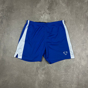 Vintage Nike Shorts 1990s (L)