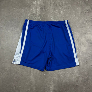 Vintage Nike Shorts 1990s (L)