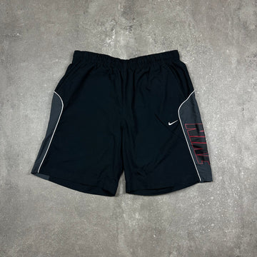 Vintage Nike Shorts (L)