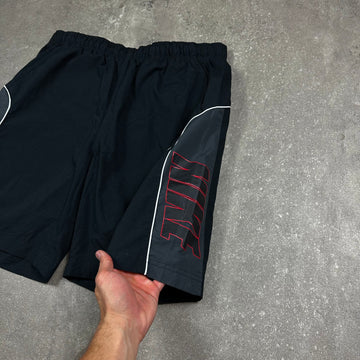 Vintage Nike Shorts (L)