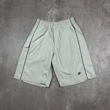 Vintage Nike Shorts (L)