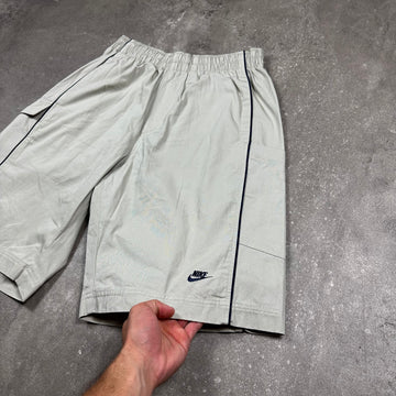 Vintage Nike Shorts (L)