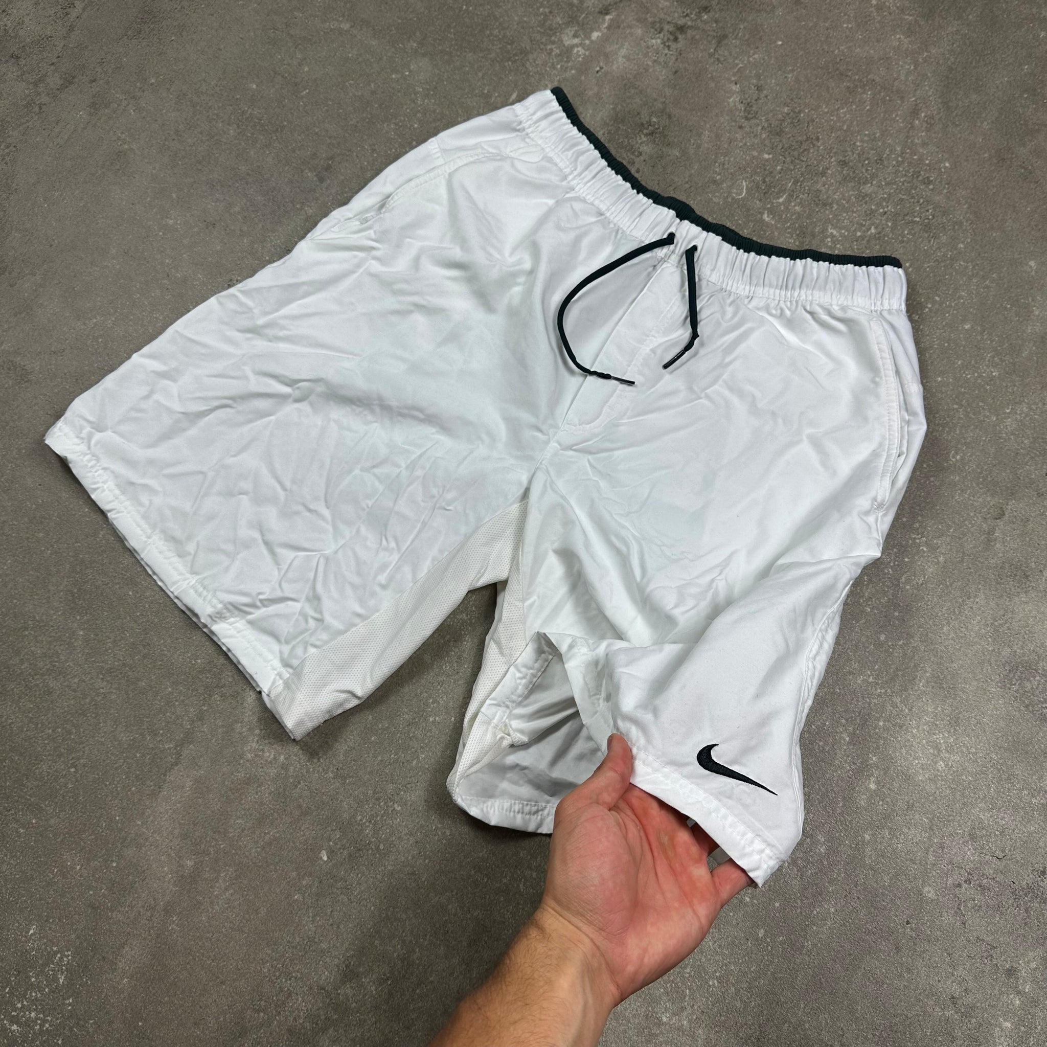 Vintage Nike Shorts (L)