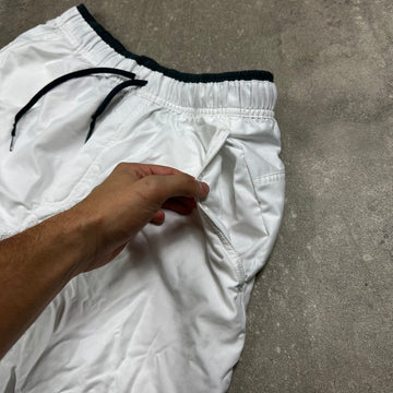 Vintage Nike Shorts (L)