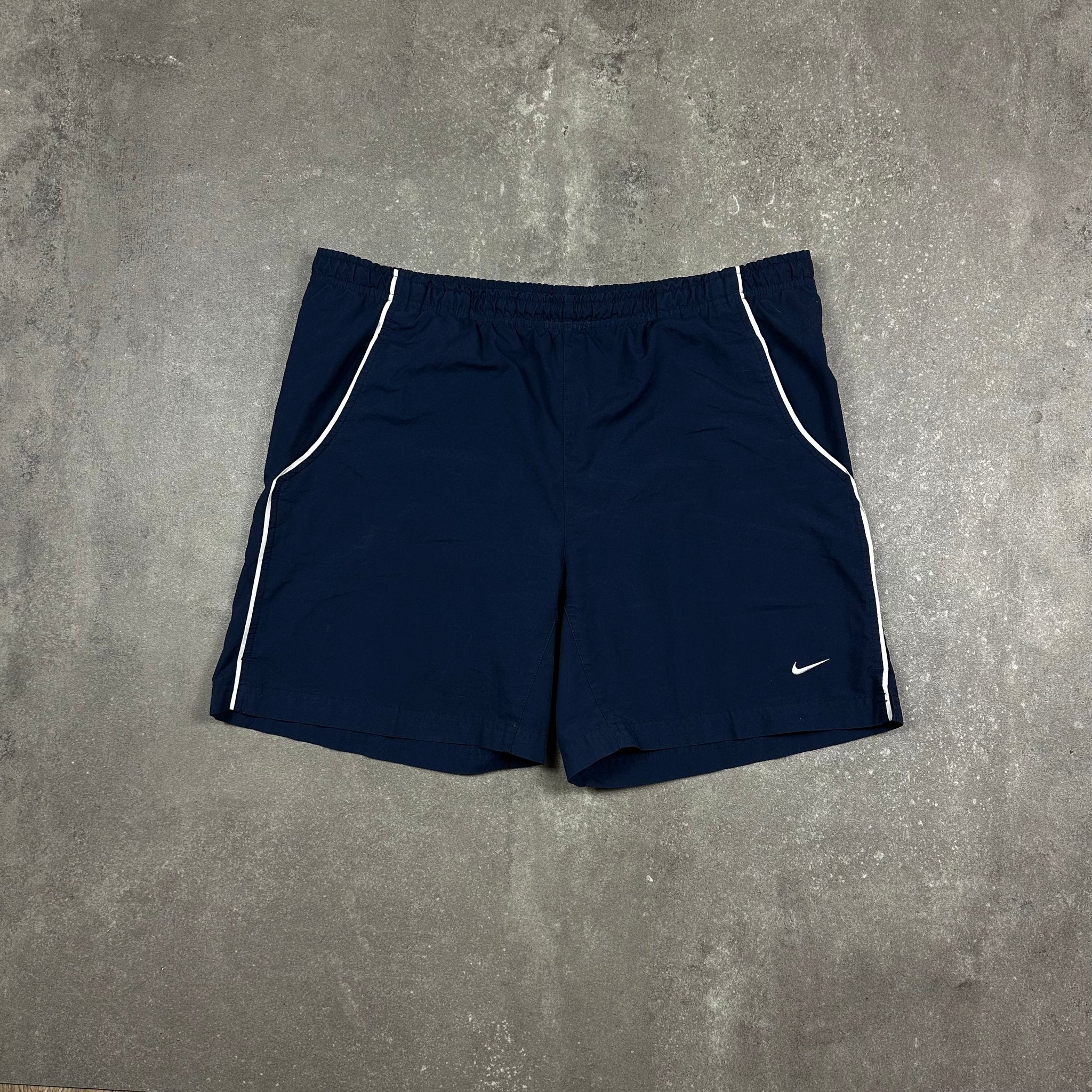 Vintage Nike Shorts (L)