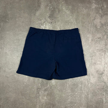 Vintage Nike Shorts (L)