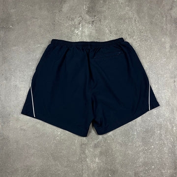 Vintage Nike Shorts (M-L)