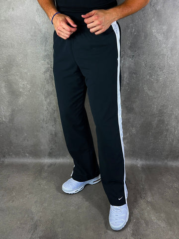 Vintage Nike Trackpants (L)