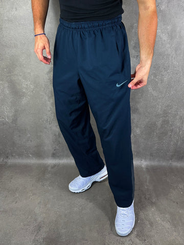 Vintage Nike Trackpants (L)