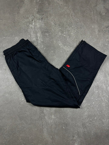 Vintage Nike Trackpants (Kids L) (XS)