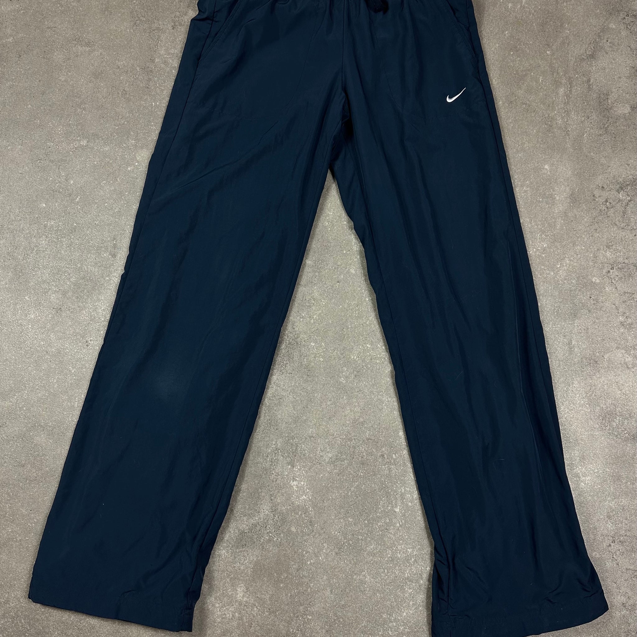 Vintage Nike Trackpants (XS)