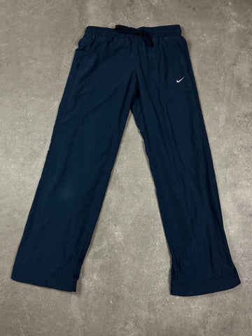 Vintage Nike Trackpants (XS)