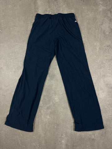 Vintage Nike Trackpants (XS)