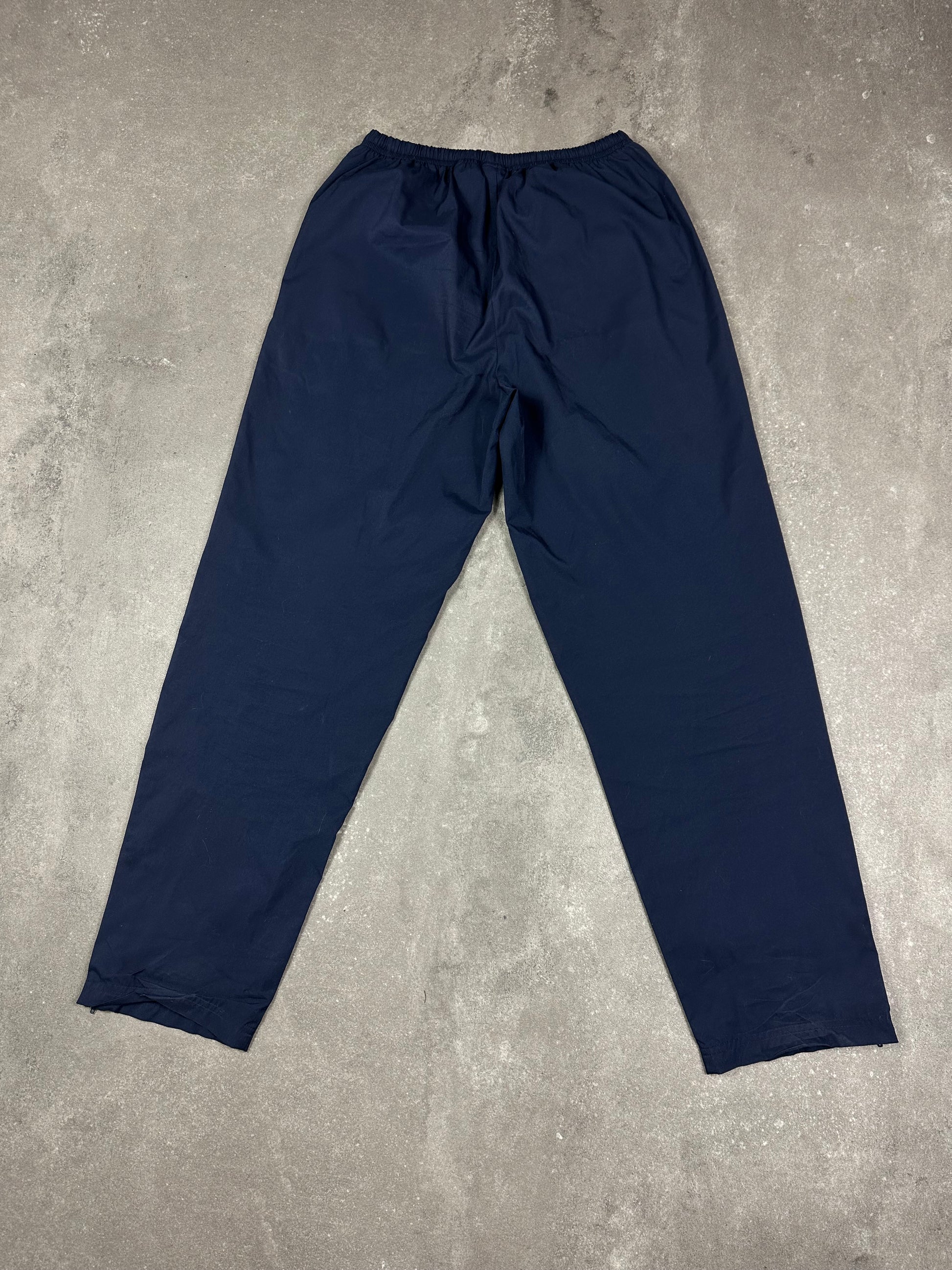 Vintage Nike Trackpants 1990s (S)