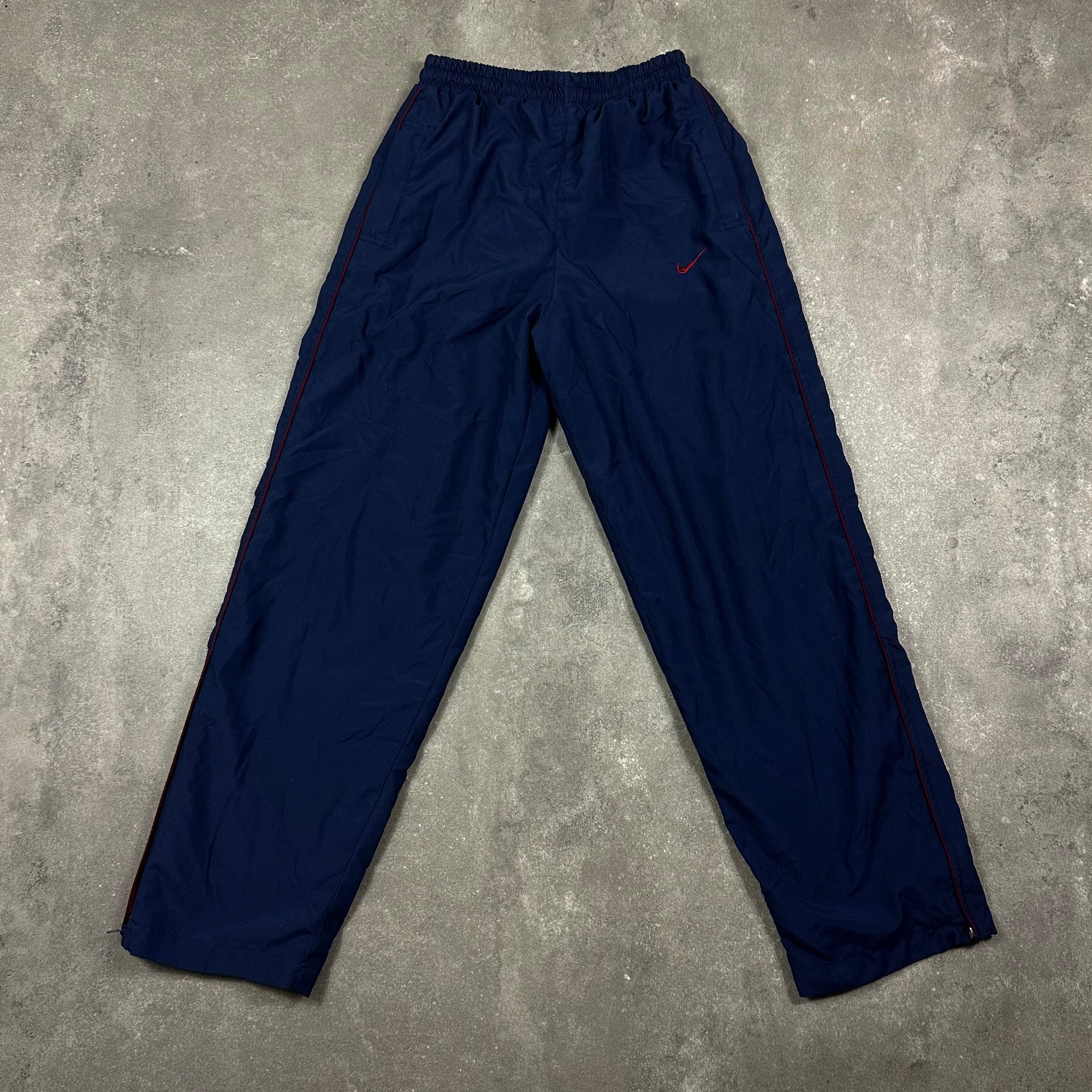 Vintage Nike Trackpants (S)