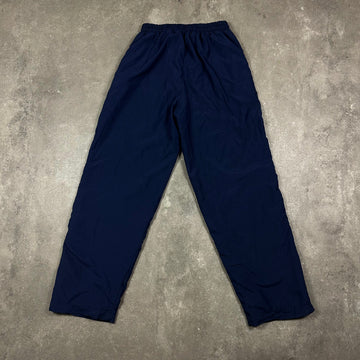 Vintage Nike Trackpants (S)