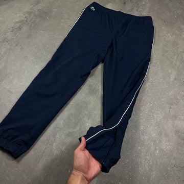 Vintage Lacoste Trackpants (M)