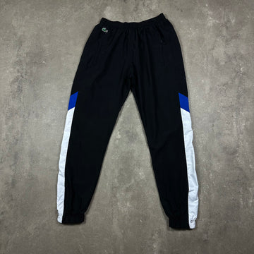 Vintage Lacoste Trackpants (M)