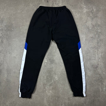 Vintage Lacoste Trackpants (M)