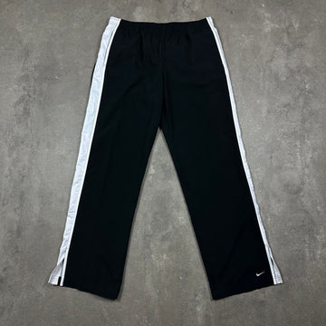 Vintage Nike Trackpants (L)