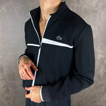 Lacoste Trackjacket (XXL)