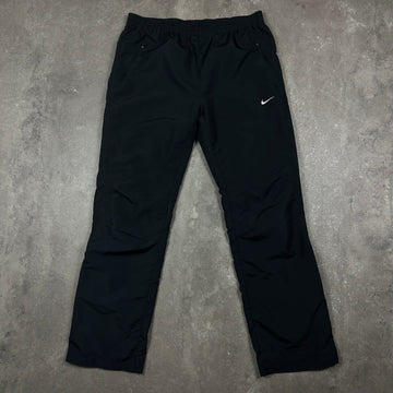 Vintage Nike Trackpants (XL)